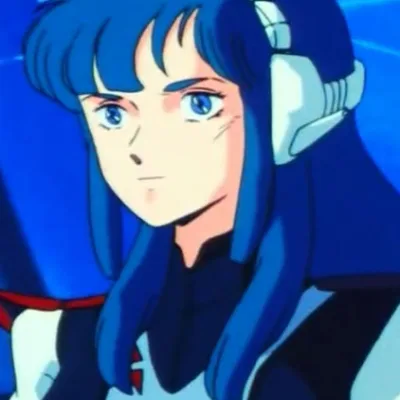 Nova Satori