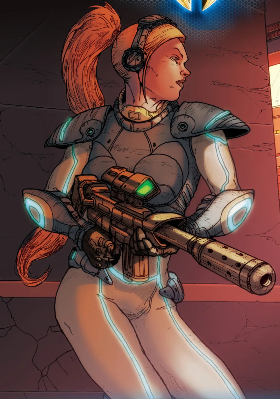 Nova Terra