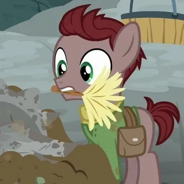 Novice Archaeologist