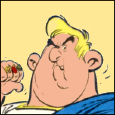 Noxius Vapus