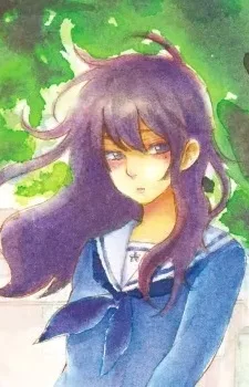 Nozomi Aizawa