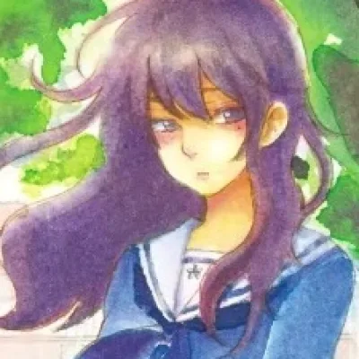 Nozomi Aizawa