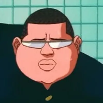 Nozomi Takamiya
