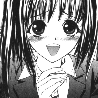 Nozomi Ueda