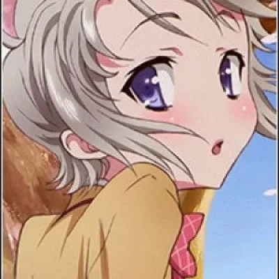 Nozomu Ezomori