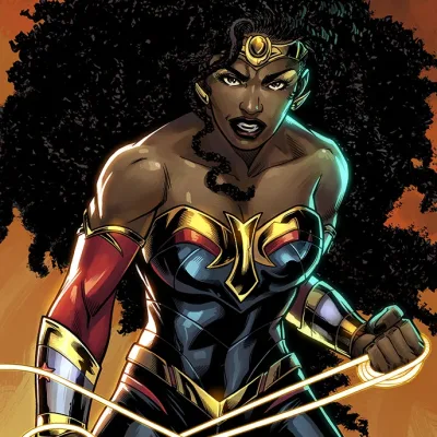 Nubia