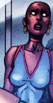 Nubia