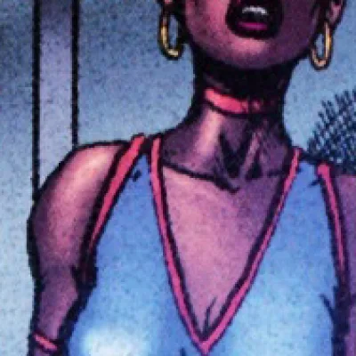 Nubia