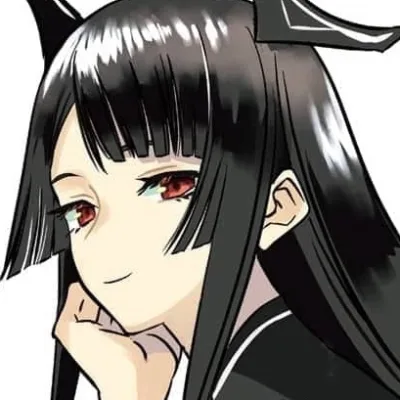 Nue