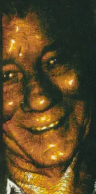 Nugent