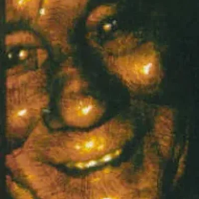 Nugent