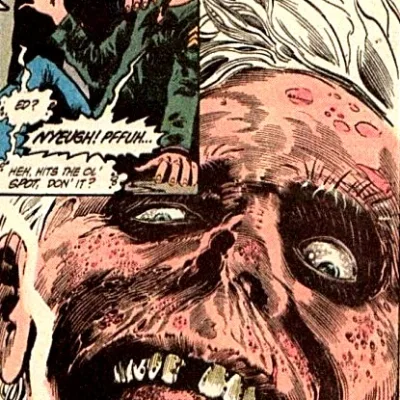 Nukeface