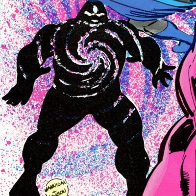 Null