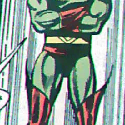 Nullifier