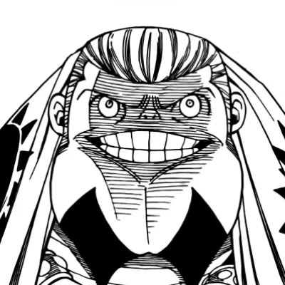 Nullpudding