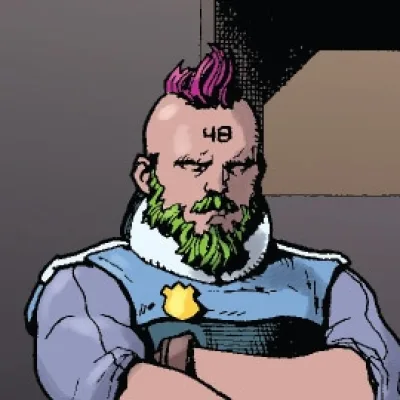 Number Forty-eight