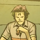 Number Nineteen