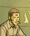 Number Thirty-six