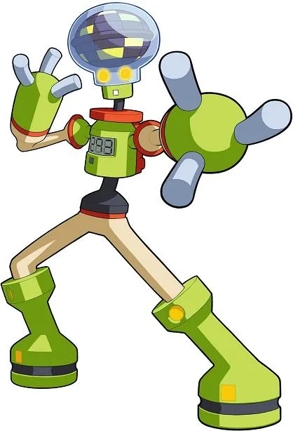 Numberman.EXE