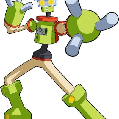 Numberman.EXE