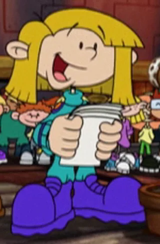 Numbuh 362