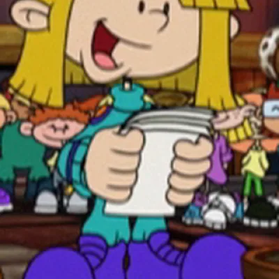 Numbuh 362