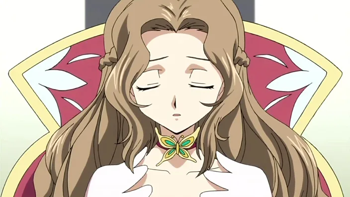 Nunnally vi Britannia