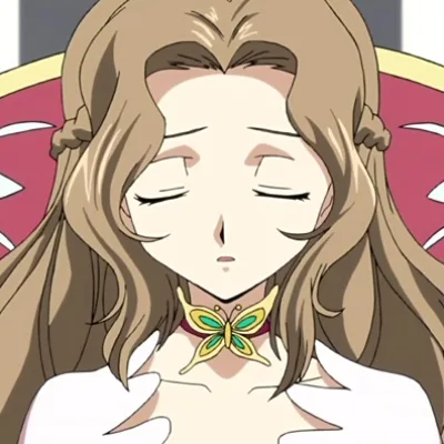 Nunnally vi Britannia