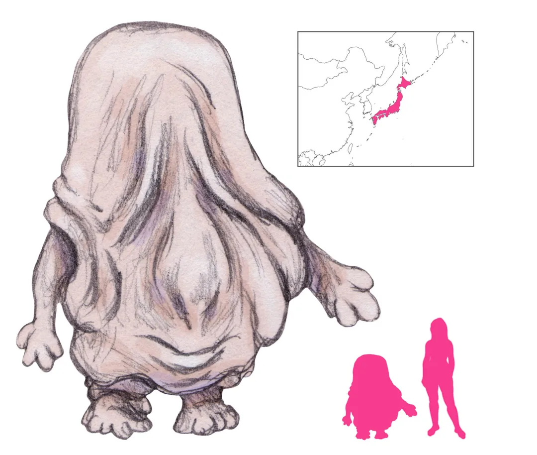 Nuppeppō
