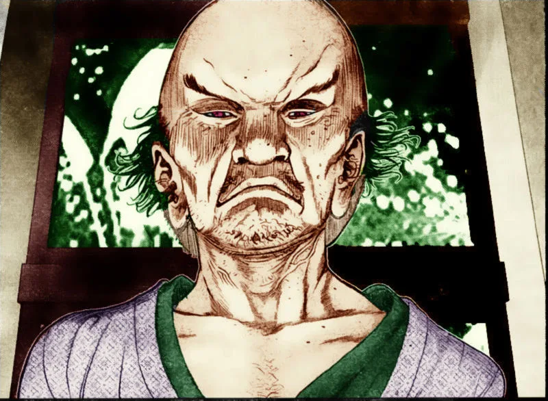 Nurarihyon