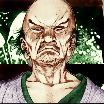 Nurarihyon