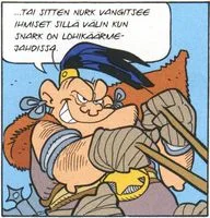 Nurg