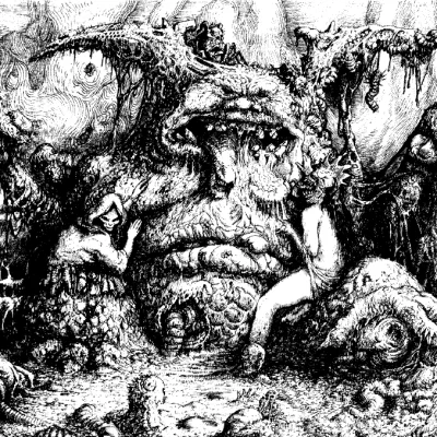 Nurgle