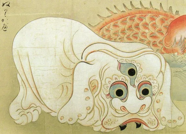 Nurikabe