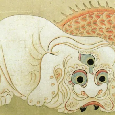 Nurikabe