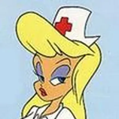 Nurse