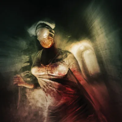 Nurse