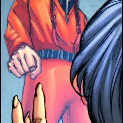 Nursery Cryme