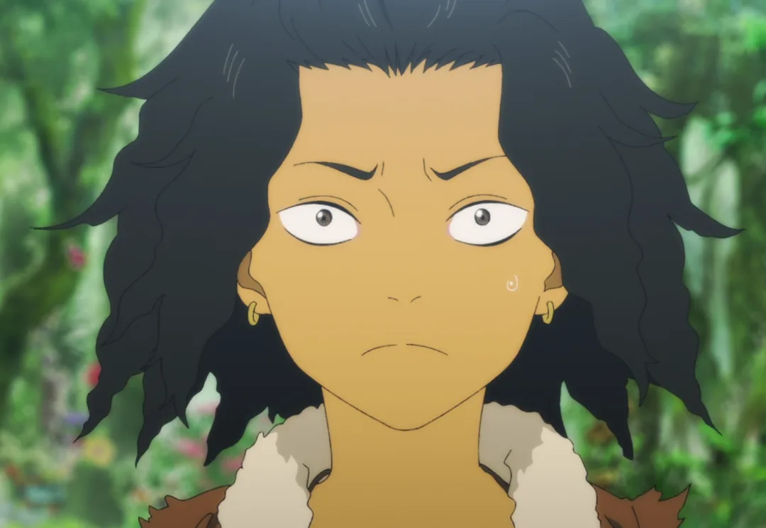 Nurugai