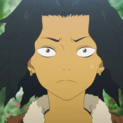 Nurugai