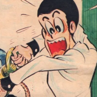 Nusutto