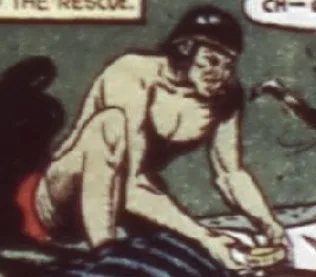 Nuta