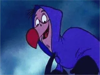 Nutsy