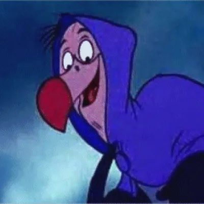 Nutsy