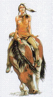 Nuvola Bianca
