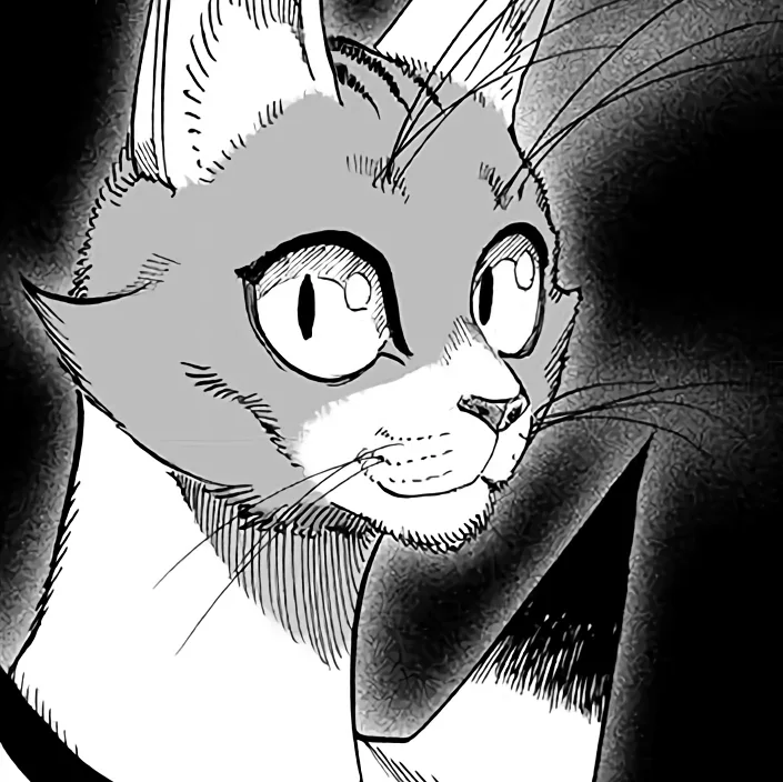 Nyan