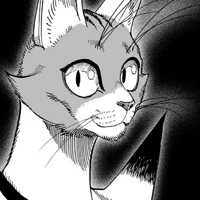 Nyan
