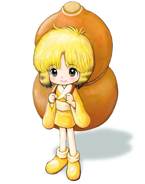 Nyannyan