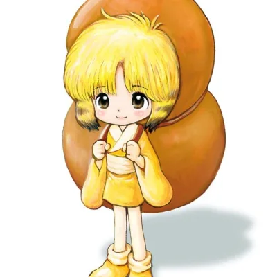 Nyannyan