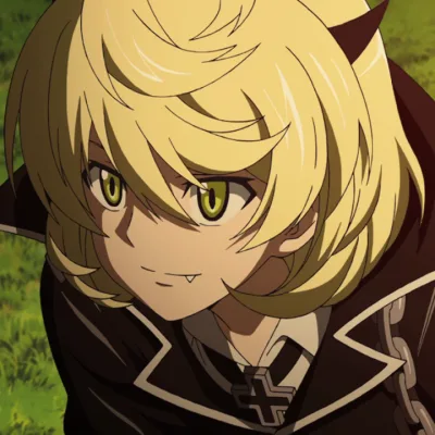 Nyau